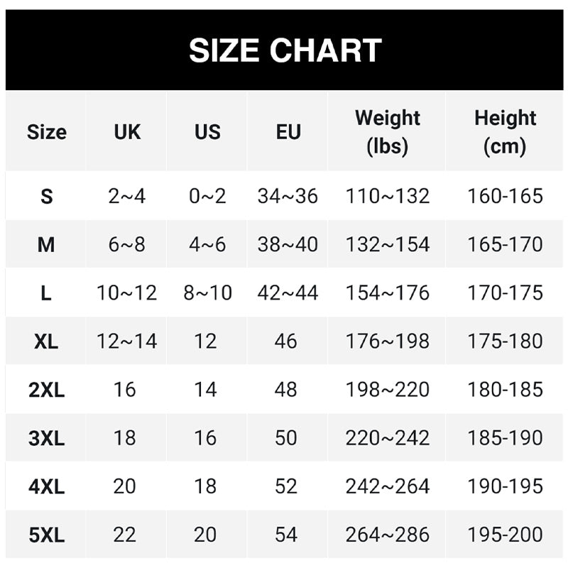 Retro Hiking Boots - Waterproof & Outdoor Friendly