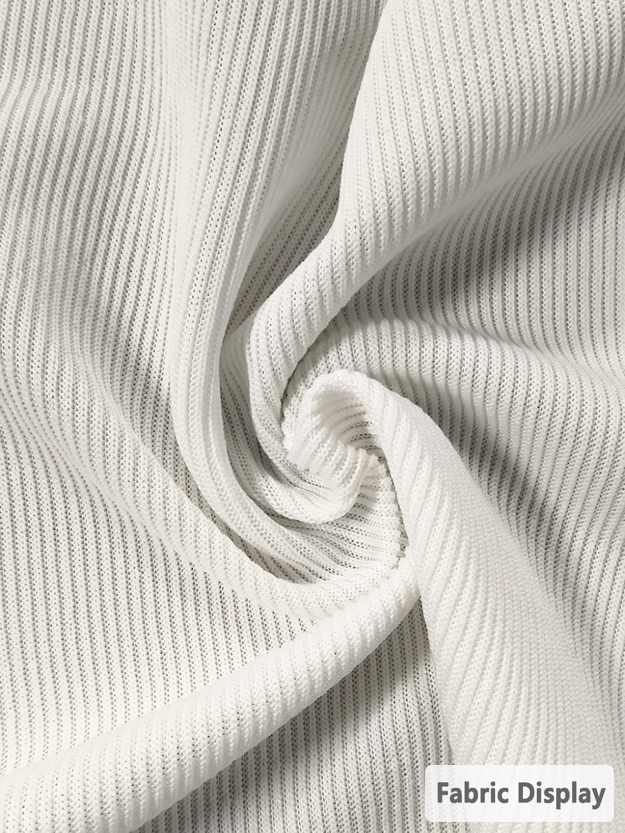 Femmes Automne et Hiver Violet Floral Confortable Chaud Pull Cardigan