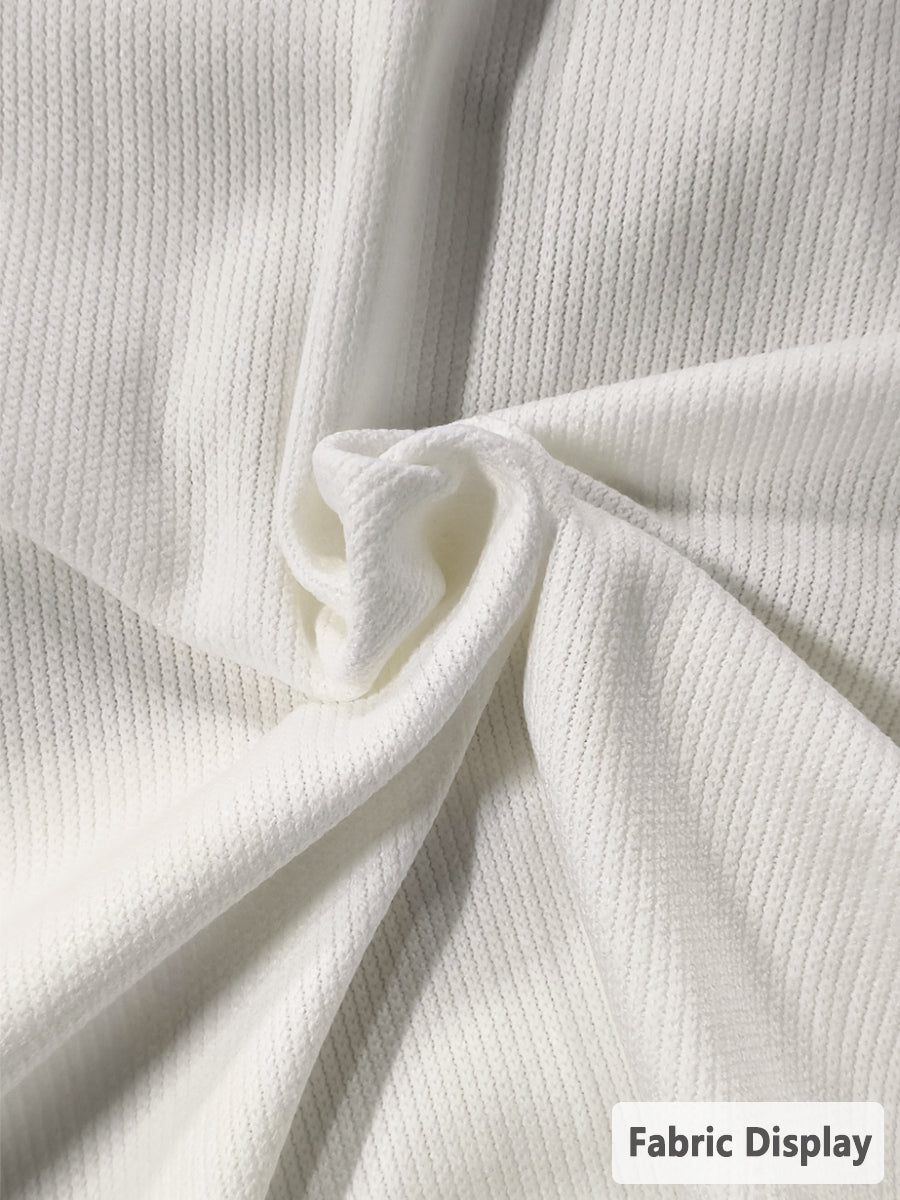 Femme Alzheimer's Awareness Violet Floral Patchwork Côtelé Col Rond Sweatshirt