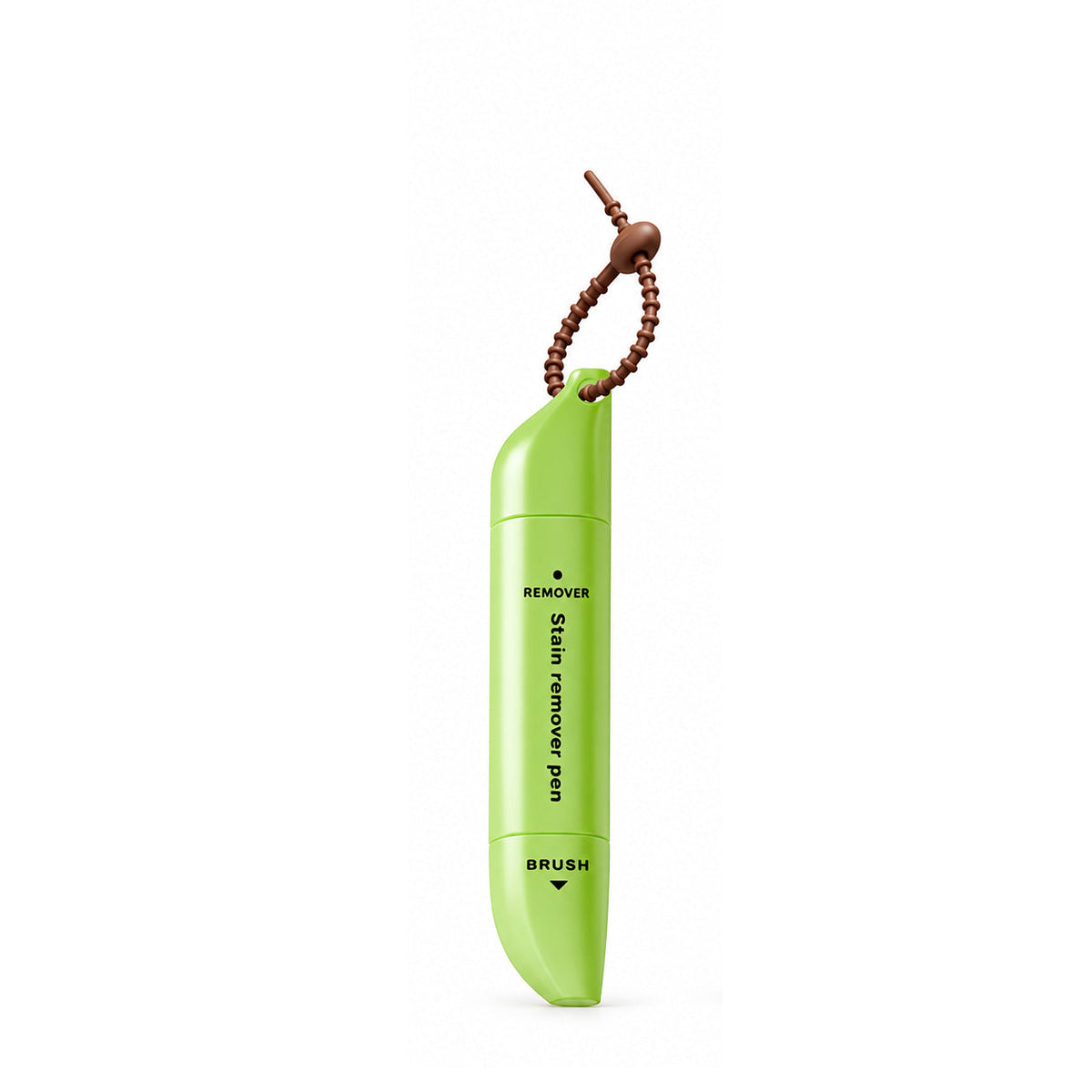 🥳2026 HOT SALE🥳💞50K+ SOLD! 🚗🧽 Portable Dual-Head Stain Remover Pen