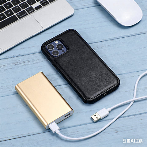 Electronics & Accessories