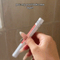 🔥40% OFF🔥BUY 1 GET 1 FREE🔥Anti-Mould & Waterproof Joint Pen for Ceramic Tiles! ✨