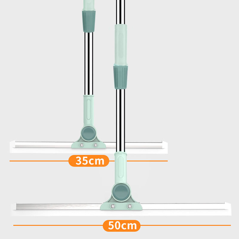 🧼30% OFF Only £14.99! 🔥🔥Stainless Steel Magic Mop:Multi-Surface Cleaning for Floors, Carpets & Windows
