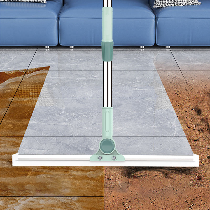 🧼30% OFF Only £14.99! 🔥🔥Stainless Steel Magic Mop:Multi-Surface Cleaning for Floors, Carpets & Windows