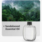 🔥🌷2026 Hot Sale - 50% OFF – ONLY ￡19.99!!⚡50K+ SOLD💕Automatic Fragrance Spray for Home🌺🎁Gift Idea
