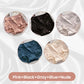 💥2026 Hot Sale 💕Premium Satin Antibacterial Moisture-absorbing Pantiess