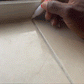 🔥40% OFF🔥BUY 1 GET 1 FREE🔥Anti-Mould & Waterproof Joint Pen for Ceramic Tiles! ✨