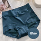 💥2026 Hot Sale 💕Premium Satin Antibacterial Moisture-absorbing Pantiess