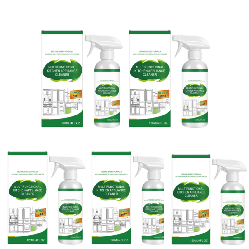 🥳 2026 HOT SALE 🥳  💥 50% OFF! Heavy-duty BBQ degreaser spray – works fast, removes grease instantly. Spray & wipe, no scrubbing required. Restore your BBQ’s shine in minutes. 🍖✨