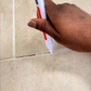 🔥40% OFF🔥BUY 1 GET 1 FREE🔥Anti-Mould & Waterproof Joint Pen for Ceramic Tiles! ✨