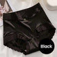 💥2026 Hot Sale 💕Premium Satin Antibacterial Moisture-absorbing Pantiess
