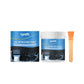 🥳2026 HOT SALE🥳💞50K+ SOLD! 🎨🛁 50% OFF! Tile Refinishing Paint with Brush – covers stains, waterproof & glossy. Refresh tiles, sinks & toilets without replacing! 🛡️The area covered is 15 square metres✅