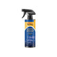 🔥HOT SALE 🏆LAST DAY SALE 49% OFF🏆Advanced Car Quick-acting Coating Agent Spray