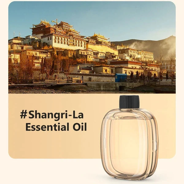🔥🌷2026 Hot Sale - 50% OFF – ONLY ￡19.99!!⚡50K+ SOLD💕Automatic Fragrance Spray for Home🌺🎁Gift Idea