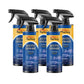 🔥HOT SALE 🏆LAST DAY SALE 49% OFF🏆Advanced Car Quick-acting Coating Agent Spray