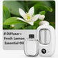 🔥🌷2026 Hot Sale - 50% OFF – ONLY ￡19.99!!⚡50K+ SOLD💕Automatic Fragrance Spray for Home🌺🎁Gift Idea