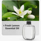 🔥🌷2026 Hot Sale - 50% OFF – ONLY ￡19.99!!⚡50K+ SOLD💕Automatic Fragrance Spray for Home🌺🎁Gift Idea
