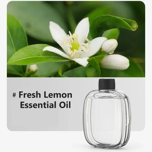 🔥🌷2026 Hot Sale - 50% OFF – ONLY ￡19.99!!⚡50K+ SOLD💕Automatic Fragrance Spray for Home🌺🎁Gift Idea