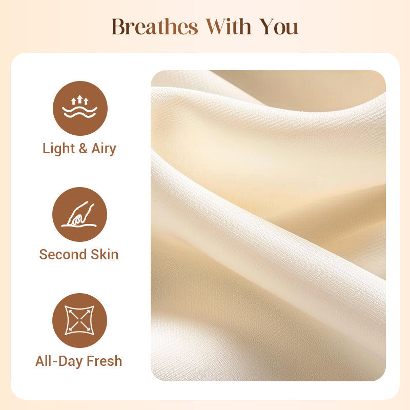 💗Special Price £9.99!⚡50K+ SOLD!!💕Womens Comfortable Wireless Bras Push Up Bralettes Seamless Tshirts Bras Deep V Everyday Bras