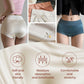 💥2026 Hot Sale 💕Premium Satin Antibacterial Moisture-absorbing Pantiess
