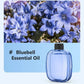 🔥🌷2026 Hot Sale - 50% OFF – ONLY ￡19.99!!⚡50K+ SOLD💕Automatic Fragrance Spray for Home🌺🎁Gift Idea