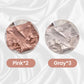 💥2026 Hot Sale 💕Premium Satin Antibacterial Moisture-absorbing Pantiess