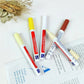 🔥40% OFF🔥BUY 1 GET 1 FREE🔥Anti-Mould & Waterproof Joint Pen for Ceramic Tiles! ✨
