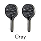 🔥Hot Sale 🚿Adjustable High-Pressure Rain Shower💧Saves 68% water, high pressure without wastage