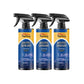 🔥HOT SALE 🏆LAST DAY SALE 49% OFF🏆Advanced Car Quick-acting Coating Agent Spray