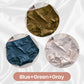 💥2026 Hot Sale 💕Premium Satin Antibacterial Moisture-absorbing Pantiess