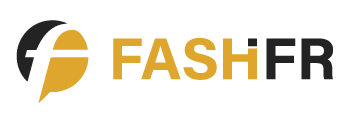 fashfr