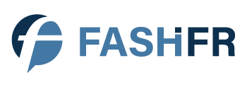 fashfr