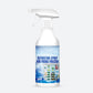 🧊BUY 2 GET 1 FREE! ✨ Defrosting Spray for Fridge & Freezer - Rapid Ice Removal with Eco-Friendly Formula for Effortless Cleaning 🌿❄️