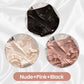 💥2026 Hot Sale 💕Premium Satin Antibacterial Moisture-absorbing Pantiess