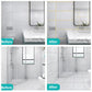 🔥40% OFF🔥BUY 1 GET 1 FREE🔥Anti-Mould & Waterproof Joint Pen for Ceramic Tiles! ✨