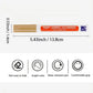🔥40% OFF🔥BUY 1 GET 1 FREE🔥Anti-Mould & Waterproof Joint Pen for Ceramic Tiles! ✨