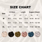 💥2026 Hot Sale 💕Premium Satin Antibacterial Moisture-absorbing Pantiess
