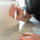 🔥40% OFF🔥BUY 1 GET 1 FREE🔥Anti-Mould & Waterproof Joint Pen for Ceramic Tiles! ✨
