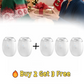 🔥HOT SALE 50% OFF🎁💅✨Universal Automatic Fingernail Grinder for Adults and Children👶🔧