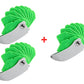 🔥Hot Sale 55% off🔥Multipurpose 9-in-1 Spatula Caulking Tool