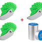 🔥Hot Sale 55% off🔥Multipurpose 9-in-1 Spatula Caulking Tool