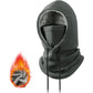 🎄LIMITED-TIME 50% OFF! ❄️Outdoor Warm Winter Ski Balaclava