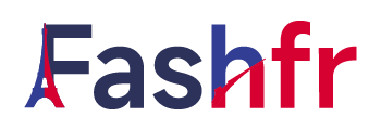 fashfr