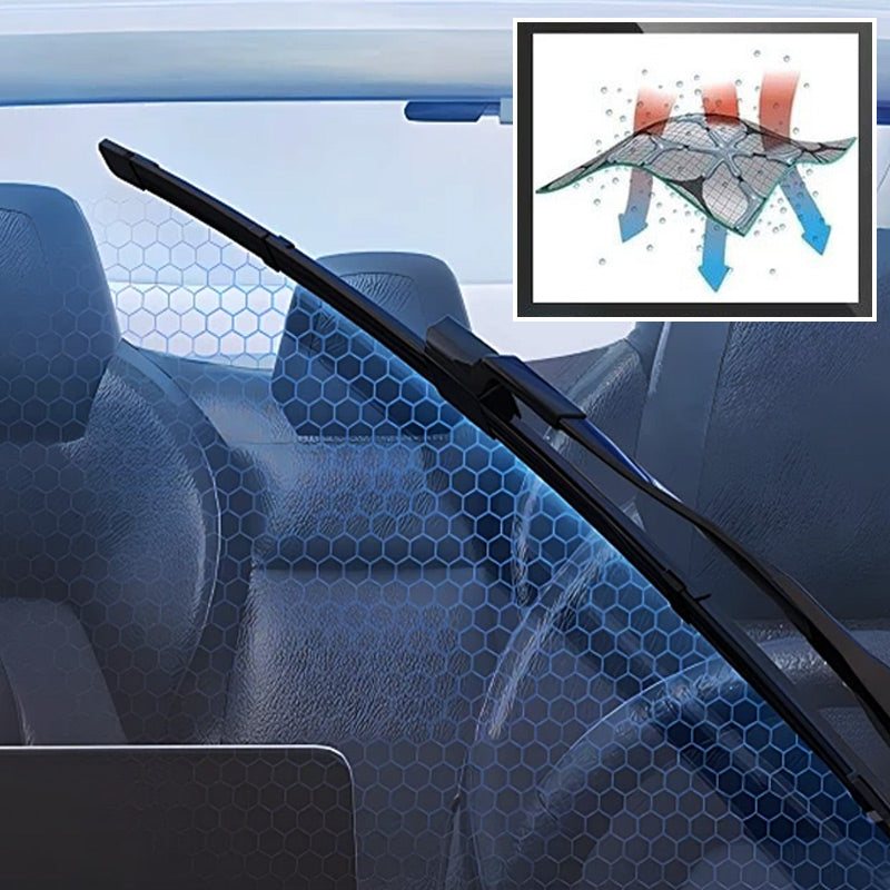 🔥2025 Hot Sale🔥Car Scratch Repair Adhesive for Glass