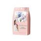🍃 Floral camphor balls that repel insects, prevent mould and combat damp, keeping your clothes fresh and free from pests