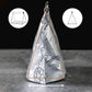 🔥Buy 3 get 2 free🥦Reusable Aluminum Foil Sealable Storage Bags