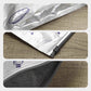 🔥Buy 3 get 2 free🥦Reusable Aluminum Foil Sealable Storage Bags