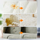 🥳2026 HOT SALE🥳🧼49% OFF! Powerful Carpet Stain Remover – No harsh fumes, hypoallergenic. Fast‑drying formula. Spray, wait, wipe – done. Restores carpet like new. 🏡💚