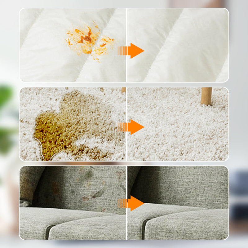 🥳2026 HOT SALE🥳🧼49% OFF! Powerful Carpet Stain Remover – No harsh fumes, hypoallergenic. Fast‑drying formula. Spray, wait, wipe – done. Restores carpet like new. 🏡💚
