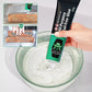 🔧BUY 1 GET 1 FREE✨All-Purpose Nail-Free Glue – Strong & Instant Bond, Waterproof & For Multiple Surfaces🏠